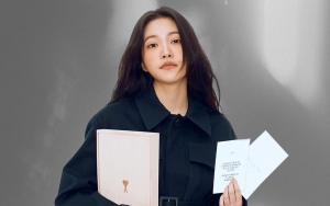 Penampilan Yeri Red Velvet Jadi Sasaran Julid, Komentar Netizen Tak Terduga