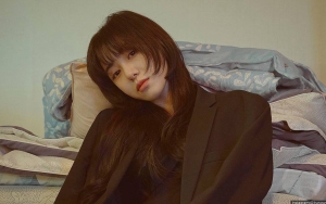 Mina Eks AOA Beber Kekejaman Jimin Selama Ini, Ditinju Hingga Dipaksa Tidur Di Ruang Latihan