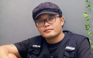 Sule Kenang Masa Kecil, Jualan Jagung Sejak SD Hingga Pernah Hampir Ditangkap Polisi 