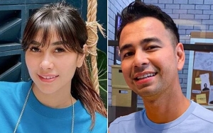 Nisya Sering Diejek Numpang, Raffi Ahmad Tak Tahu Alasan Sang Adik Pindah Rumah