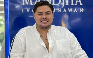 Lucinta Luna Pamer Test Pack Positif, Ivan Gunawan: Musti Isolasi Dong