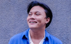 Polisi Cek Rekening Bank, Teddy 'Ngeles' Ditanya Soal Aset Harta Rizky Febian