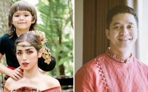 Jedar Bongkar Soal Ludwig Ke El Barack, Adik Ipar Beber Sikap Buruk Adly Fairuz - Topik Pagi
