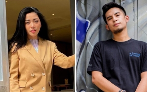 Rachel Vennya Singgung Status Janda, Mantan Suami Bicara Kebahagiaan