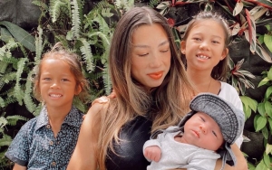 Gaya Parenting Jadi Sorotan, Ini Alasan Jennifer Istri Irfan Bachdim Akui Tak Pernah Marah ke Anak 