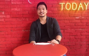 Keputusan Nobu Jadi Artis Usai Video '19 Detik' Karena Butuh Uang?