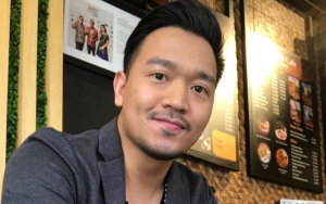 Tak Lagi Jalin Komunikasi, Nobu Blak-blakan Perasaannya pada Gisella Anastasia