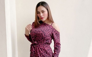 Belum Cerai Dari Maell Lee, Intan Ratna Juwita Sudah Banjir Ajakan Nikah dari Pengusaha