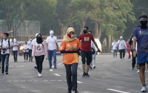 Angka COVID-19 Di Riau Hampir Capai 6 Ribu Kasus, Satgas Sebut Bisa Jadi Seperti India