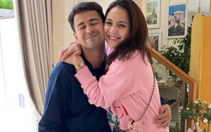 Nagita Slavina Beri Balasan Menohok Saat Raffi Ahmad Menyebutnya Bukan Tipe Wanita Idaman