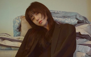 Mina Eka AOA Beberapa Kali Posting Foto Meresahkan, Ini Alasan Instagram Belum Hapus Akun Miliknya