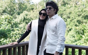Pernikahannya Dengan Atta Halilintar Genap 1 Bulan, Aurel Hermansyah Gemukan Pertanda Hamil?