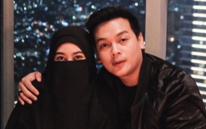 Istri Hamil Calon Anak Pertama, Natta Reza Ungkap Alasan Manis Tak Masalah Ikut Muntah Hingga Ngidam