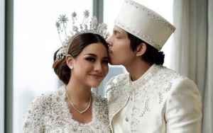 Atta Halilintar dan Aurel Hermansyah Bakal Gelar Resepsi Mewah di Turki, Siapa Saja yang Diundang?