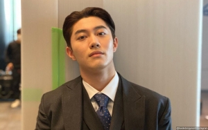 Ini Jawaban Kwak Dong Yeon Ditanya Soal Ending Karakternya di 'Vincenzo'
