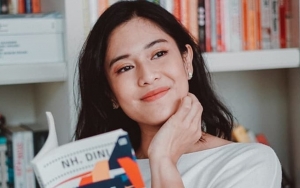 Keluarga Multi Agama, Dian Sastro Beber Cerita Pilih Islam Saat Ibu Katolik dan Ayah Budha