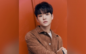 Jihoon TREASURE Diprotes Fans Gara Lakukan Ini Kala Jadi MC 'Inkigayo'