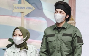 Sebulan Jadi Istri Atta Halilintar, Aurel Hermansyah Rasakan Perbedaan Besar Ini Dalam Hidup
