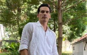 Atalarik Syah Bikin Surat Terbuka, Tuding Pihak Tsania Marwa Gunakan Cara Kekerasan?