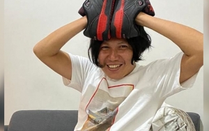 Terkuak Kronologi Penangkapan Daniel Mardhany, Akui Gunakan Narkoba Karena Stres Tak Ada Kerjaan