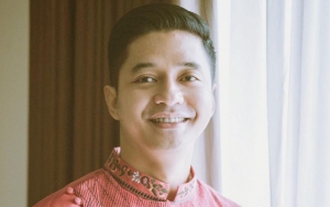 Adly Fairuz Tak Mau Damai Dengan Ibunda Angbeen Rishi, Laporannya Kini Dalam Proses Penyidikan