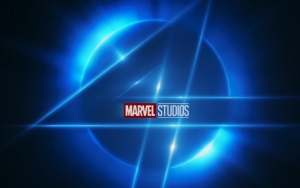 Fase 4 MCU Dimulai, Catat Tanggal Rilis 'Black Panther 2' dan 'Guardians of The Galaxy Vol. 3'