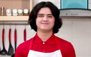 Dulunya Ganteng, Wajah Aliando Kini Berubah Drastis Picu Reaksi Tak Percaya Fans