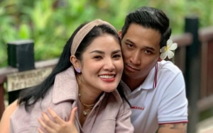 Askara Suami Nindy Ayunda Ngotot Tak Beli Senjata Api Ilegal, Bongkar Fakta Ini