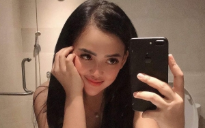 Konten Soal Pelakor Bikin Heboh, Clara Gopa Akhirnya Beri Penjelasan