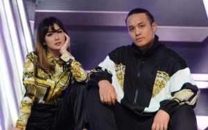 Gilang Dirga Murka Istri Dibully, 'Pelaku' Justru Bilang Begini