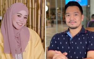 Sindiran Lesty Kejora Direspon Rizky Billar, Nobu Blak-Blakan  Perasaannya pada Gisel-Topik Pagi