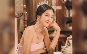 Baeksang Arts Awards 2021: Kena Banyak Skandal, Hasil Voting Seo Ye Ji Mengejutkan