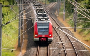19 KA Jarak Jauh Tetap Beroperasi di Masa Larangan Mudik, Ini Daftarnya