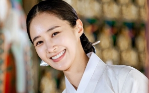 Visual dan Akting Yuri SNSD di 'Bossam: Steal the Fate' Mendadak Jadi Sorotan
