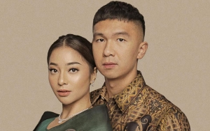 Nikita Willy Sering Dibuat Kesal Pasca Menikah, Ternyata Indra Priawan Suka Lakukan Hal Ini