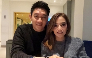 Ifan Seventeen Segera Jadi Ayah Sambung, Citra Monica Tulis Pesan Pilu Ini Untuk Sang Putri Cantik