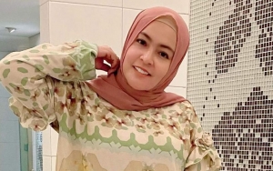 Astrid Kuya Jawab Tudingan Sombong Tak Ikut Reuni SMA, Pernah Dibully Sampai Keluar Sekolah