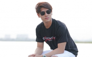 Rizky Billar Tolak Jadi Aldebaran, 'Reaksi' Petinggi RCTI Makjleb Soal Isu Arya Saloka Cuma Cadangan