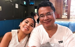 Felicia Hutapea Putri Hotman Paris Pilih Lakukan Ini Jelang Momen Ulang Tahun, Banjir Reaksi Salut