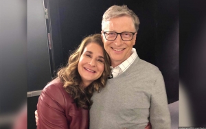 Bill Gates Cerai, Bagaimana Pembagian Harta Kekayaan dengan Sang Istri?