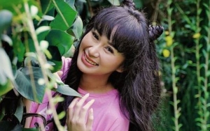 Ikut Tanggapi Kasus Wanita Pengirim Sate Sianida, Denise Chariesta Malah Ramai Kena Tegur