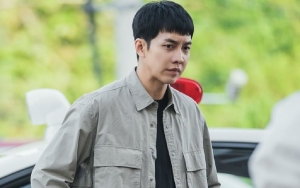 Naluri Psikopat Lee Seung Gi Disebut Akan Terungkap di Episode Mendatang 'Mouse', Ini Bocorannya