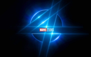 Marvel Umumkan Jadwal Rilis Film MCU Fase 4, Reboot Fantastic Four Bakal Jadi Penutup?