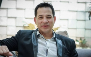 Ari Wibowo Naik Pitam Usai Nama dan Fotonya Disalahgunakan, Pinta Hati-hati Soal Penipuan