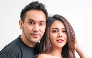Nikah dari Tahun Lalu, Jenita Janet Ungkap Ingin Segera Punya Anak Tapi Terkendala Waktu?