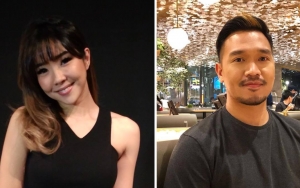 Gisel Minder Karena Video Syur, Nobu Eks Selingkuhan Pede Jadi Selebgram Dadakan Meski Dimusuhi