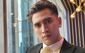 Sempat Dijodohkan, Verrell Bramasta Umbar Momen Main TikTok Bareng Sepupu Zaskia-Shireen Sungkar