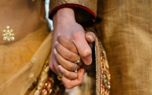 Tragedi Sate Racun di Yogya Bermula dari Asmara, Ternyata Pelaku dan Target Sudah Nikah Siri?