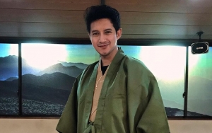 Pernah Dekati Sahila Hisyam Dan Tak Direspons, Begini Penjelasan Chand Kelvin
