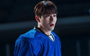 Kwak Dong Yeon Ternyata Sempat Depresi Gara-Gara Sering Dianiaya Taecyeon 2PM di 'Vincenzo'